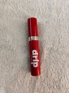 Mars Drip Lip Mist