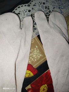 2 Set Shoes With Socks 🧦 Combo Offer