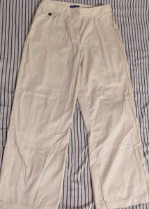 Pant For Women