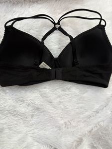 Crossbody Bra