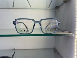 Stylish Eyeglasses
