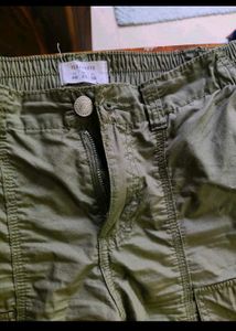 Y2k Pinterest Cargo Pants