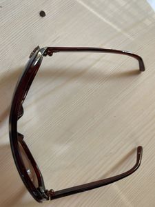 Preloved Sun Glasses