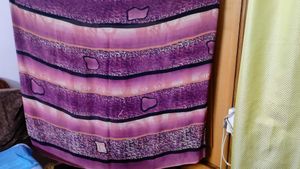 Women saree With Blouse