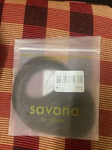 Savana Hair Accessory