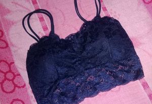 Women Fancy Bra