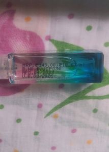 30off Mamaearth EAU DE PARFUM