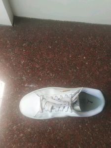 Less used Women&#39;s Puma Casual Shoes