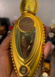 Men Perfume