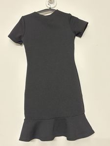 H&amp;M Brand New Dress