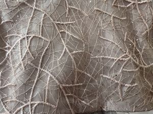 Party Wear Frock- Just Like New