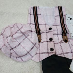 Boy&#39;s Formal/Party Wear