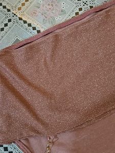 Preety Shimmer TOP
