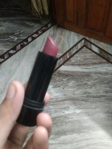 Elle 18 Mauve Date Lipstick