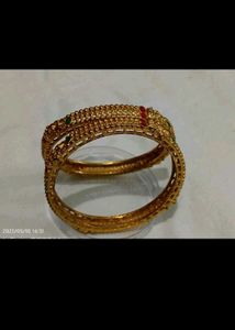Women Bangles