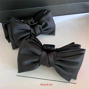 2 Pcs Bow Claws