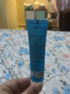 Arth Intimate Cream