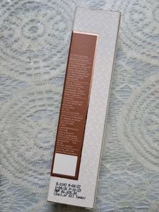 Kay Beauty Gel Kajal