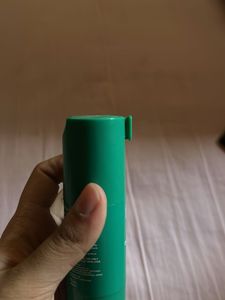 Foxtale The Diva Overnight Glow Mask