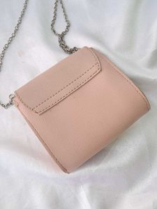 Miniso Cute Crossbody Bag