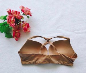 Victoria&#39;s Secret : Upper Inner