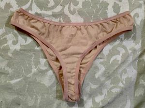 Hanky