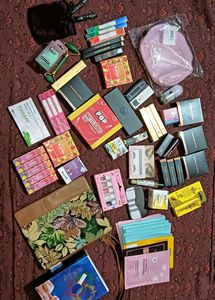 Huge Sell For 3 Days 😍