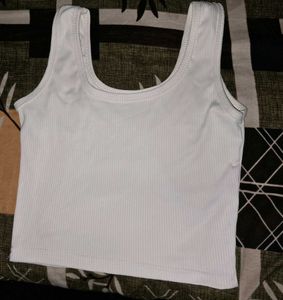 Tank Top For Women