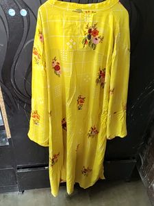 Women&#39;s Kurta