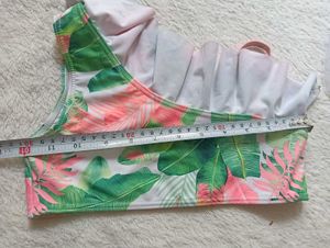 Printed S.Size💙28,30