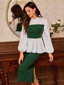 SHEIN Y2k Pintresty Shirt For Women