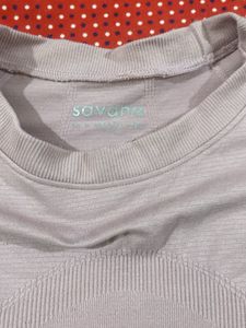 Workout Top