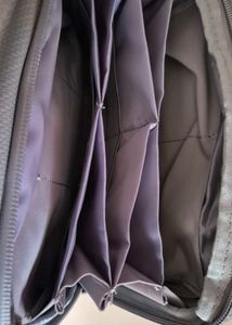 Cosmetic Bag