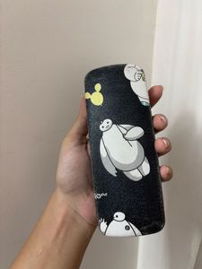 Spectacles Case