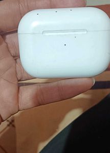 TWS airpods