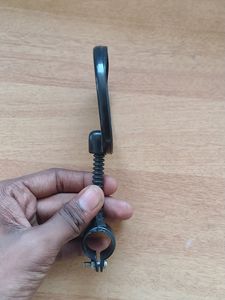 Mirror For Cycle And Two-wheelers