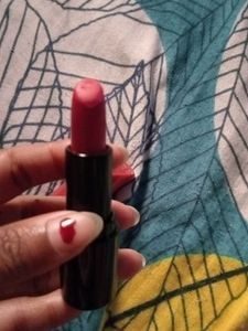 Crazy Girl Lipstick