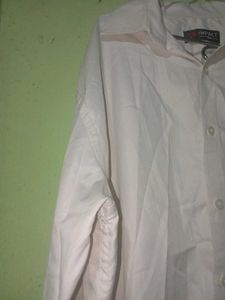 Shirt 🤍