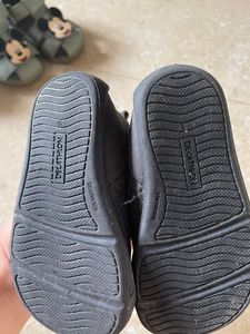 Decathlon Slippers For Kids