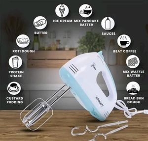 New💥Cake Making Kit