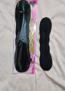 Hair Accessories