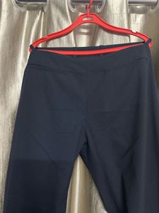 Zara Pants