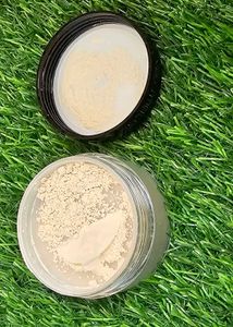 Laura Mercier Translucent Loose Powder