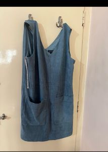 Tahari Mini Dress
