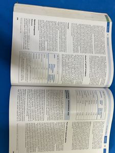 Clinical Pharmacology