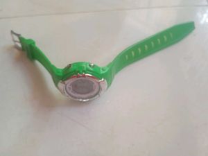 Kids Watch