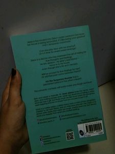 The Temporary Roomie - A Soft Romance Novel