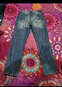 Combo Of 3 Jeans