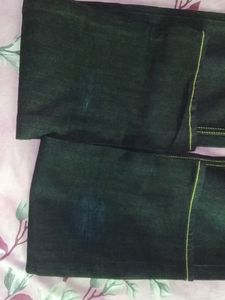 Jeans For Men / Classy Look