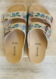 Slip Ons
